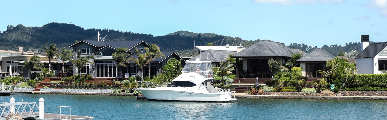 Home Whitianga Waterways Slider 1600x500 1 - Home