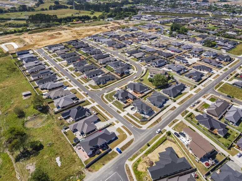 infill subdivision image2 - 嵌入式城市用地分割