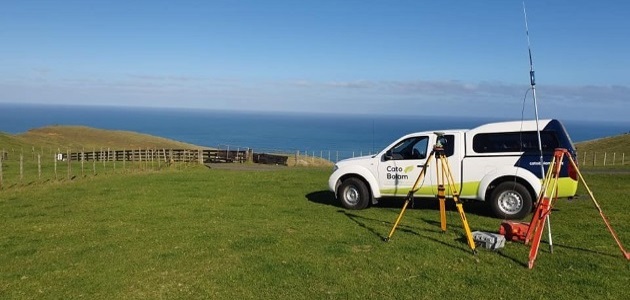 our experitse surveying 630x300px - Our Expertise