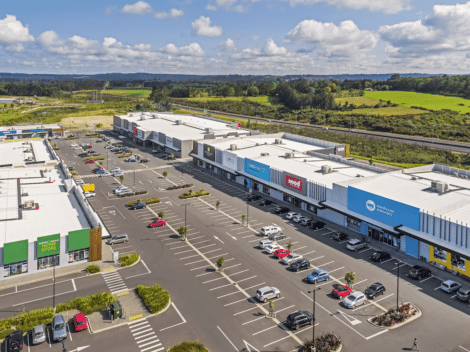 James Renall 2019 08 13 00 49 38 NorthWest 01 copy 2 470x352 - Massey North Town Centre appears in the New Zealand Herald
