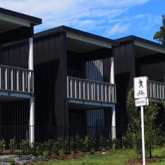 Mike Greer Homes banner 235x235 - Mike Greer 住宅项目