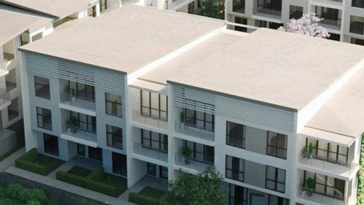 avenue apartments banner 710x400 - 住房项目
