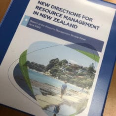 Changes-to-New-Zealand’s-resource-management-law