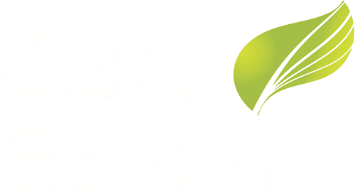 Cato Bolam Consultants Ltd