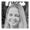 Shirley Chamberlin