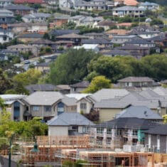 Housing Supply Image 235x235 - New Housing Supply Bill – Amendment to the RMA – Preliminary Information and Observations