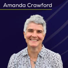 Amanda Crawford Associate 235x235 - Cato Bolam’s new Associate - Jarred Lloyd