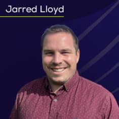 Jarred Lloyd Associate 235x235 - Cato Bolam’s new Associate - Jarred Lloyd