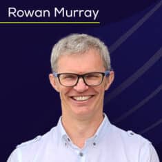 Rowan Murray Associate 235x235 - Cato Bolam’s new Associate - Jarred Lloyd