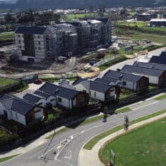 Huapai Urban Fringes smaller 235x235 - Government Unveils Plans to Tackle Housing Crisis
