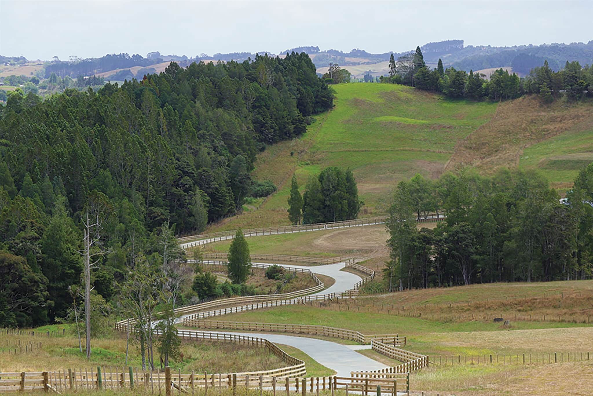 1ha Rural Countryside Living Subdivision RGB scaled - Thinking about securing your farm’s future?