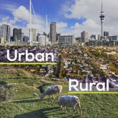 Rural urban boundary 235x235 - Insights on the Government's new Going for Housing Growth Programme