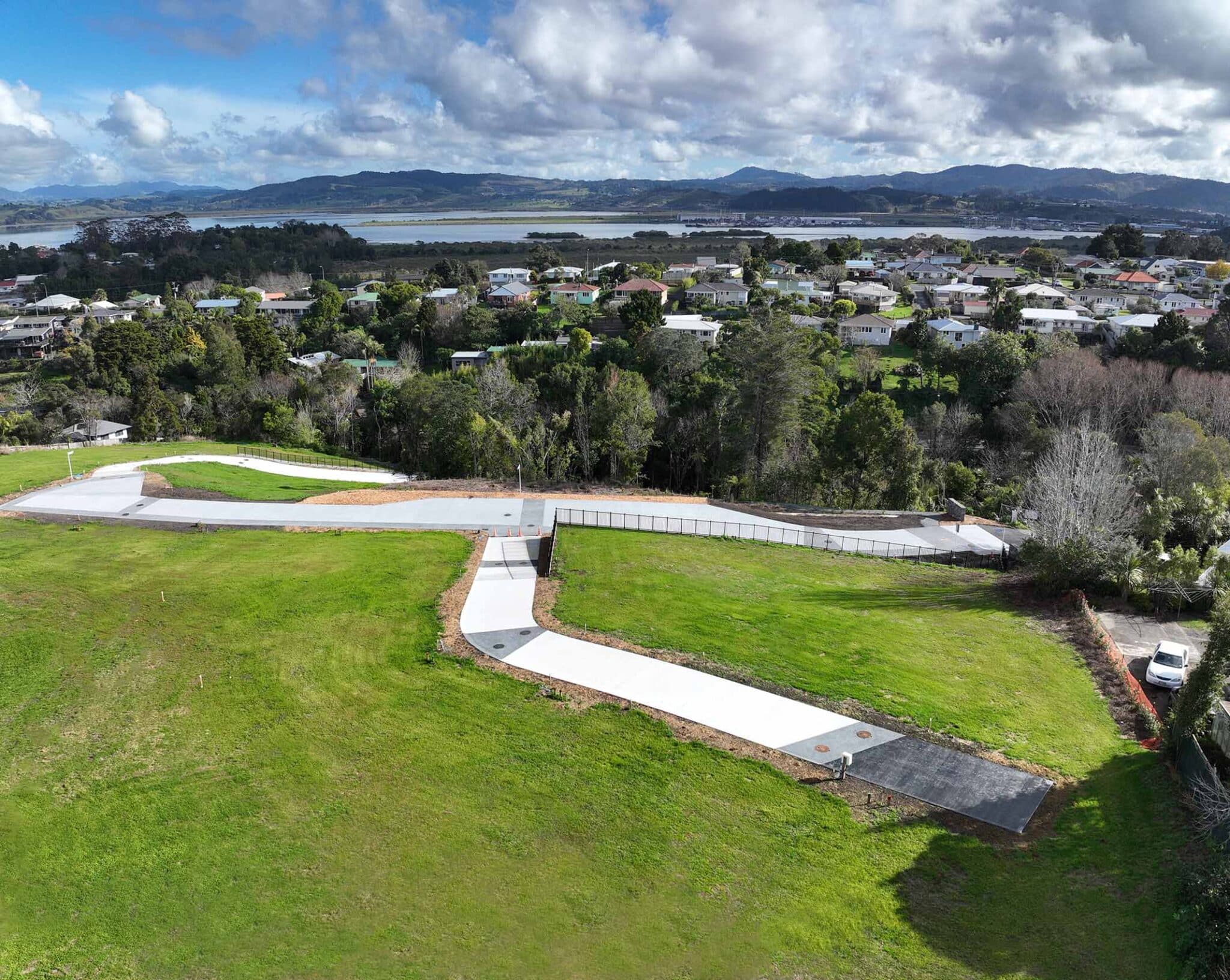 St marys ready for development 2 scaled - Delivering Premium Residential Sites in Onerahi