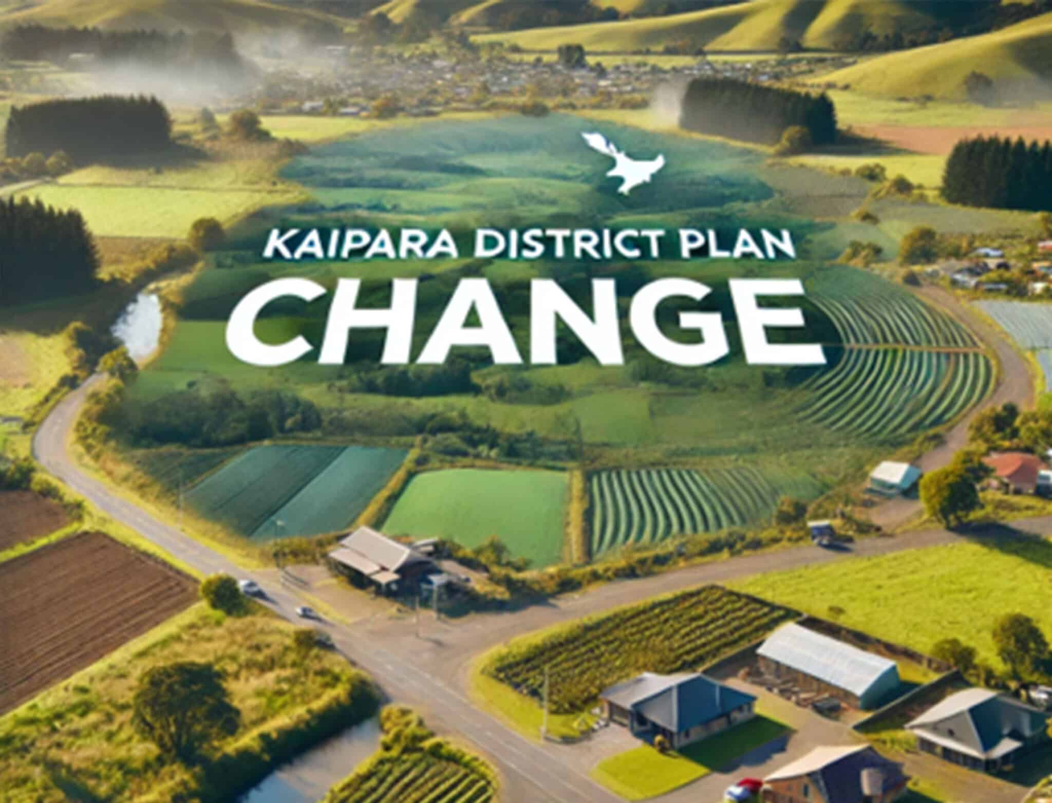 What the Proposed Kaipara District Plan Means for Landowners and Developers Kaipara District Plan Change 2025 small scaled - What the Proposed Kaipara District Plan Means for Landowners and Developers
