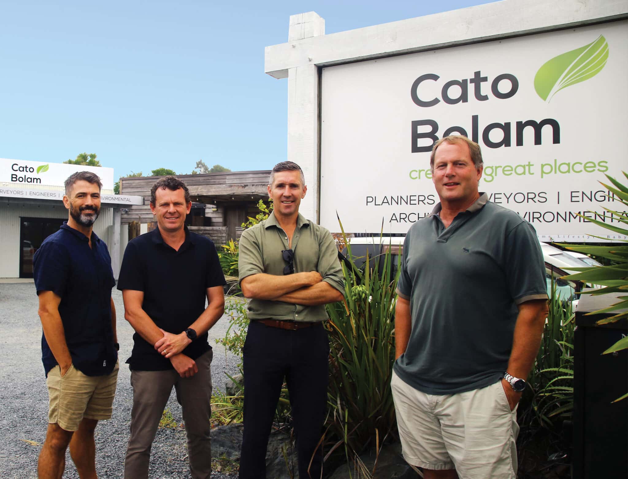 Cato Bolam Opens a New Office in Mangawhai Mangawhai Office catobolam.co .nz scaled - Cato Bolam Opens a New Office in Mangawhai