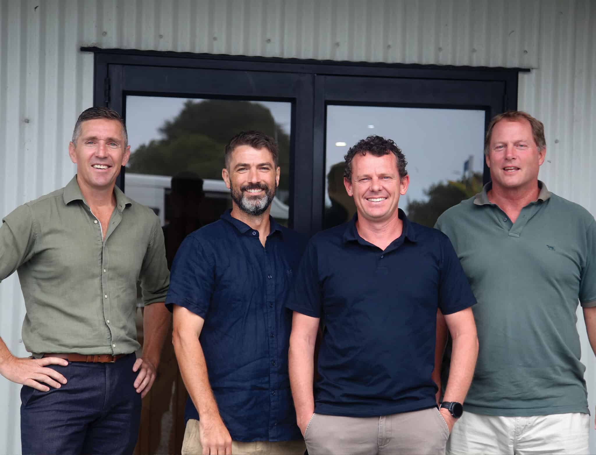 Cato Bolam Opens a New Office in Mangawhai Mangawhai catobolam.co .nz scaled - Cato Bolam Opens a New Office in Mangawhai