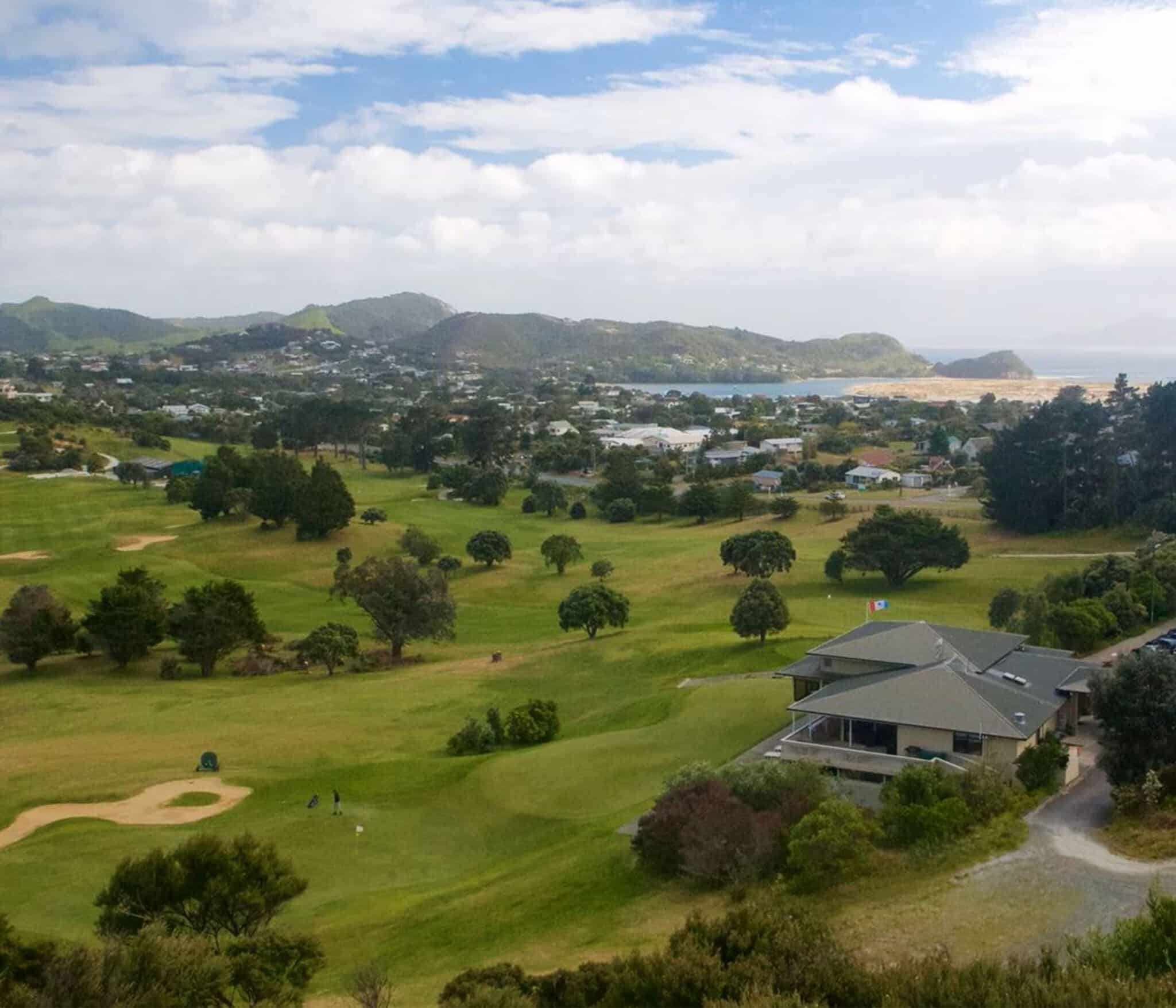 What the Proposed Kaipara District Plan Means for Landowners and Developers Mangawhai golf scaled - What the Proposed Kaipara District Plan Means for Landowners and Developers