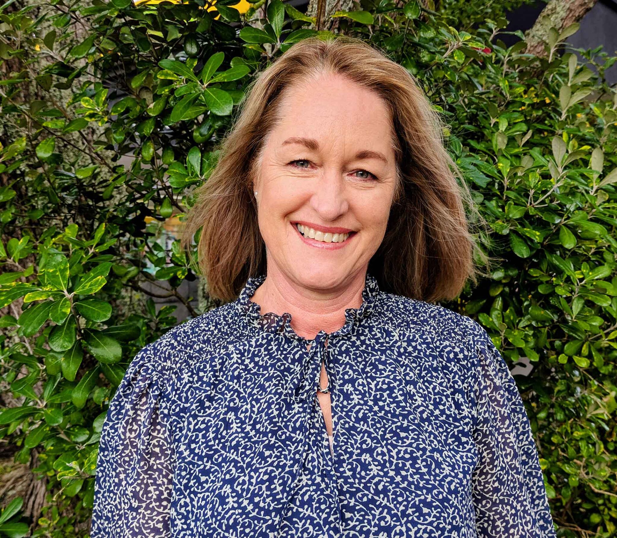 Celebrating Two New Associates at Cato Bolam: Joshua Wium and Kaaren Joubert Kaaren Joubert Associate Planning Manager catobolam.co .nz scaled - Celebrating Two New Associates at Cato Bolam: Joshua Wium and Kaaren Joubert