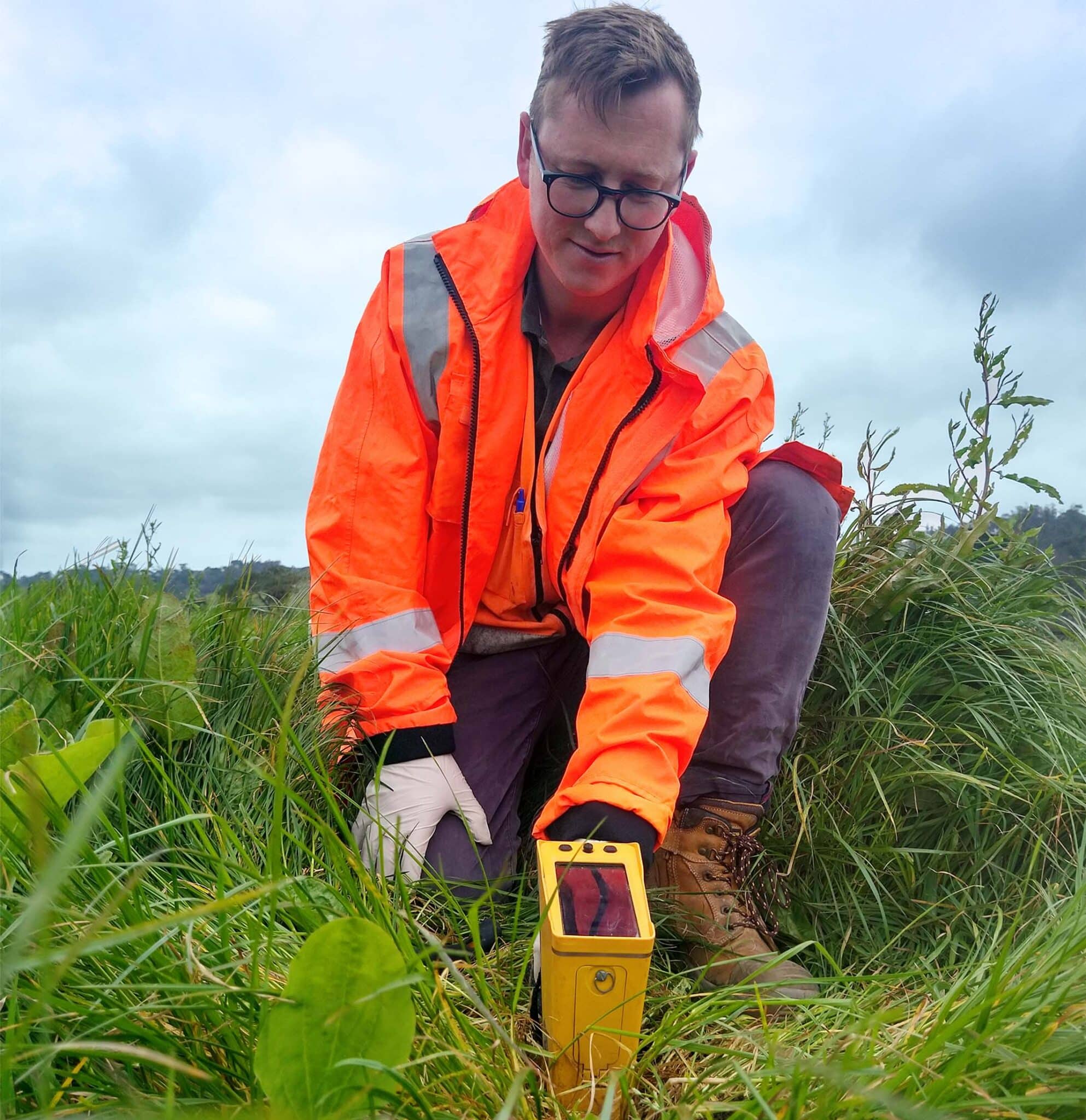 Contaminated Land? Cato Bolam Can Help You Find a Practical Way Forward Land Contamination news catobolam.co .nz scaled - Contaminated Land? Cato Bolam Can Help You Find a Practical Way Forward