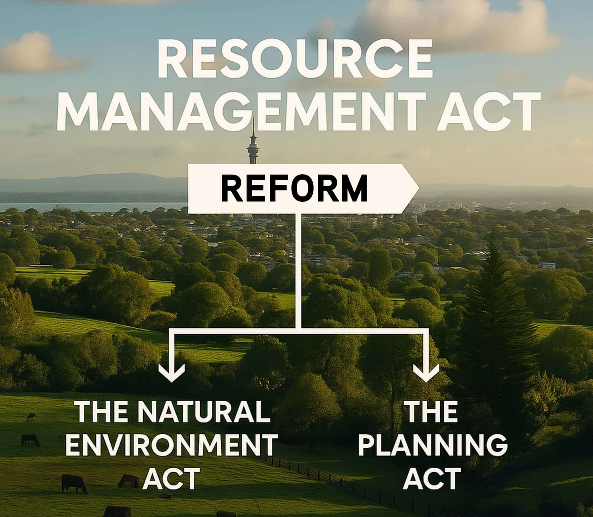 Making Sense of the RMA Reform RMA Reform catobolam.co .nz scaled - Making Sense of the RMA Reform