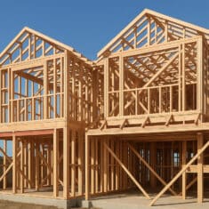 Development Contributions Policy 1 catobolam.co .nz  235x235 - Auckland Council Adopts New Development Contributions