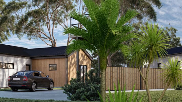 36 Muir Ave Slider catobolam.co .nz  710x400 - Planning