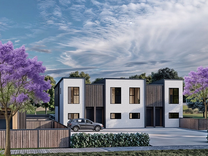 39 Muir Ave renders A catobolam.co .nz  - 39 Muir Avenue