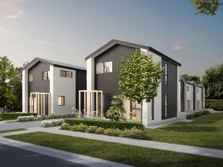 1-2/447 Kamo Road 447 Kamo Road render catobolam.co .nz - 1-2/447 Kamo Road
