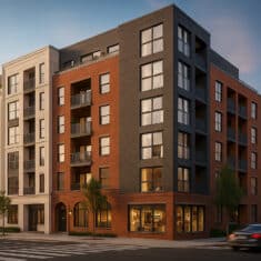 Going for Housing Growth 5 235x235 - Going for Housing Growth – Open for Feedback