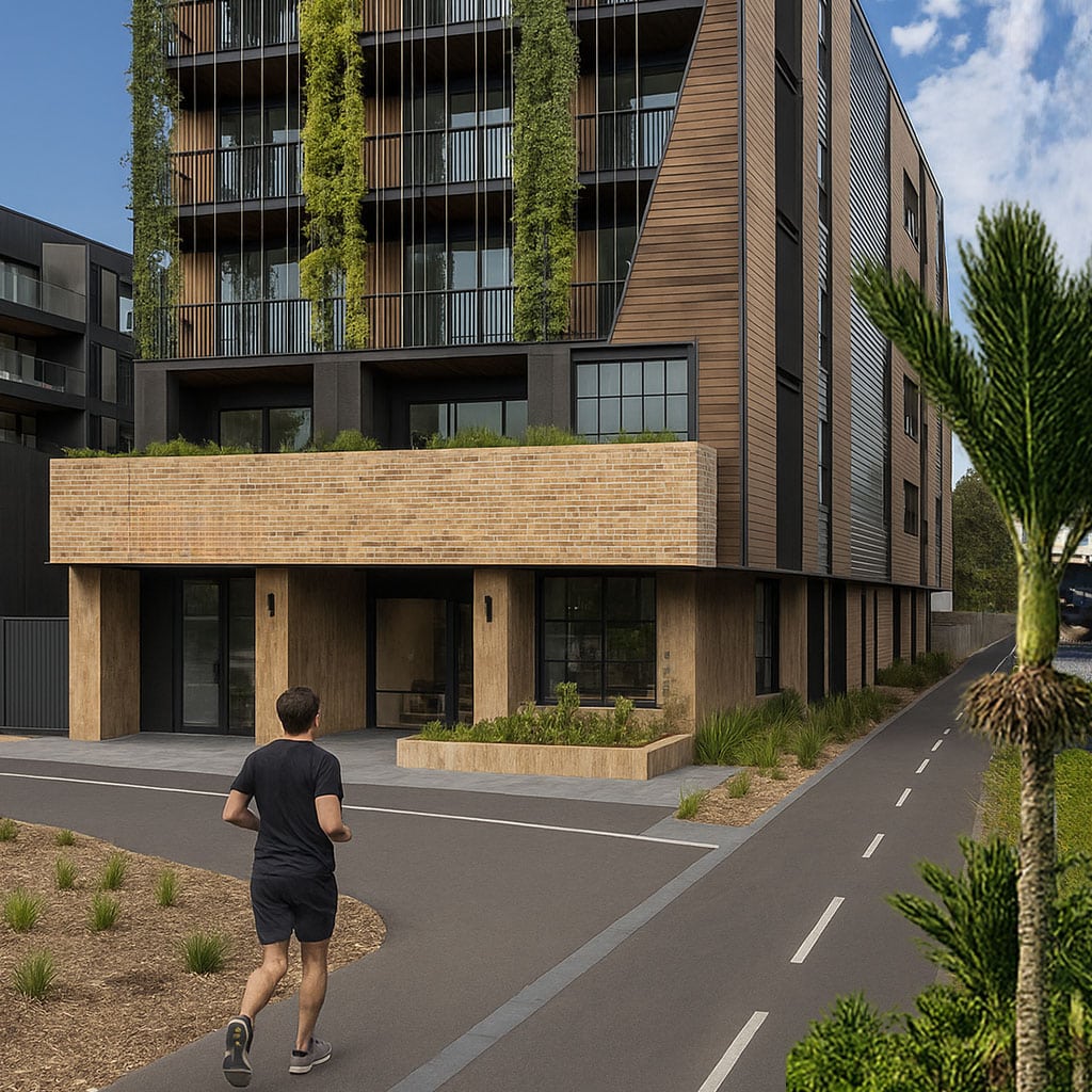Going for Housing Growth – Open for Feedback Going for Housing Growth 6 - Going for Housing Growth – Open for Feedback