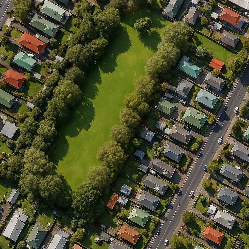 Going for Housing Growth – Open for Feedback Growth Housing 1 - Going for Housing Growth – Open for Feedback
