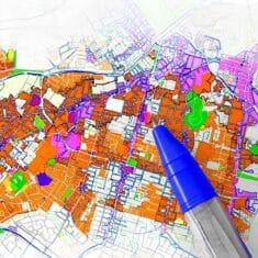 Plan Change 120 catobolam.co .nz  235x235 - Plan Change 120: A new direction for Auckland’s growth