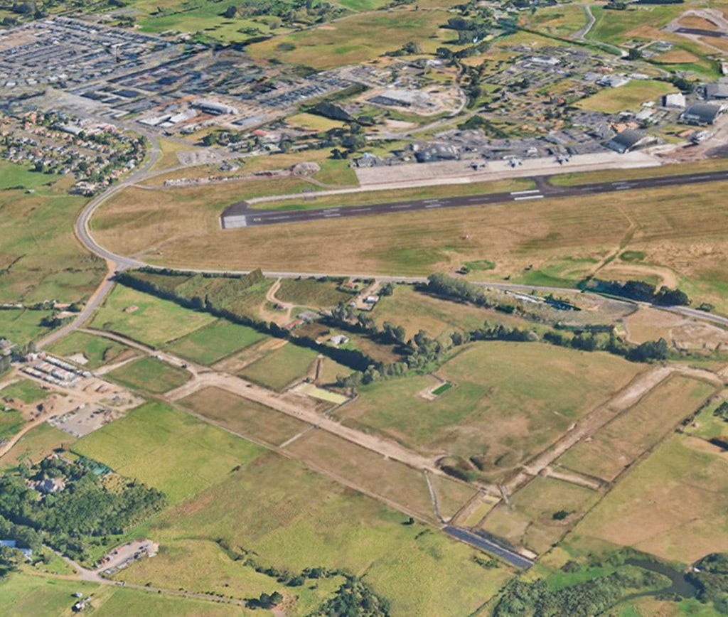 Plan Change 107 Whenuapai zoomed catobolam.co .nz  - Plan Change 107 Unlocks Economic Growth in Whenuapai