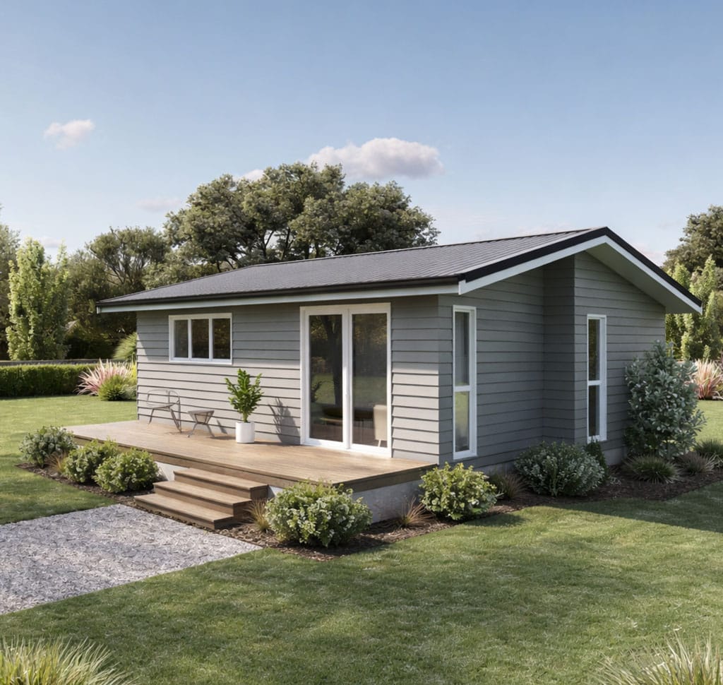 National Direction Updates Taking Effect in 2026 Detached Minor Residential Unit new regulations Catobolam.co .nz - National Direction Updates Taking Effect in 2026