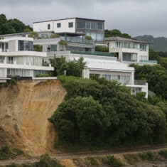 Natural hazard overlay landslide catobolam.co .nz  1 235x235 - Plan Change 120 and landslide hazard risks