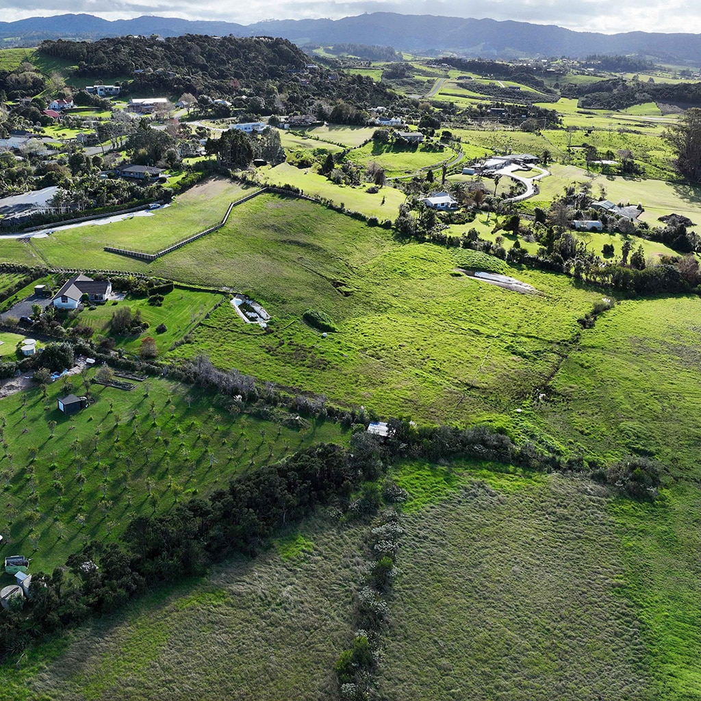 Kaipara District Mangawhai 2 - Kaipara District Plan Hearings Underway: What Landowners Need to Know