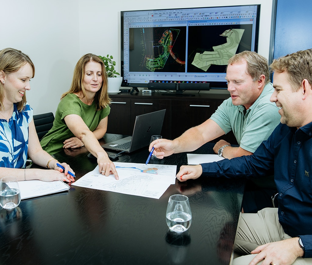 Town Planning Consultants catobolam.co .nz  - Planning