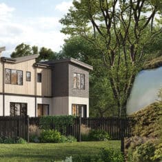 12 Wanaka Place slider catobolam.co .nz  235x235 - Integrated medium-density