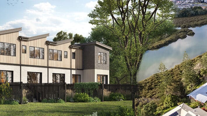 12 Wanaka Place slider catobolam.co .nz  710x400 - Housing Projects