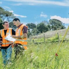 Northland rural subdivision survey catobolam.co .nz  235x235 - Unlocking Value in Northland’s Rural Land