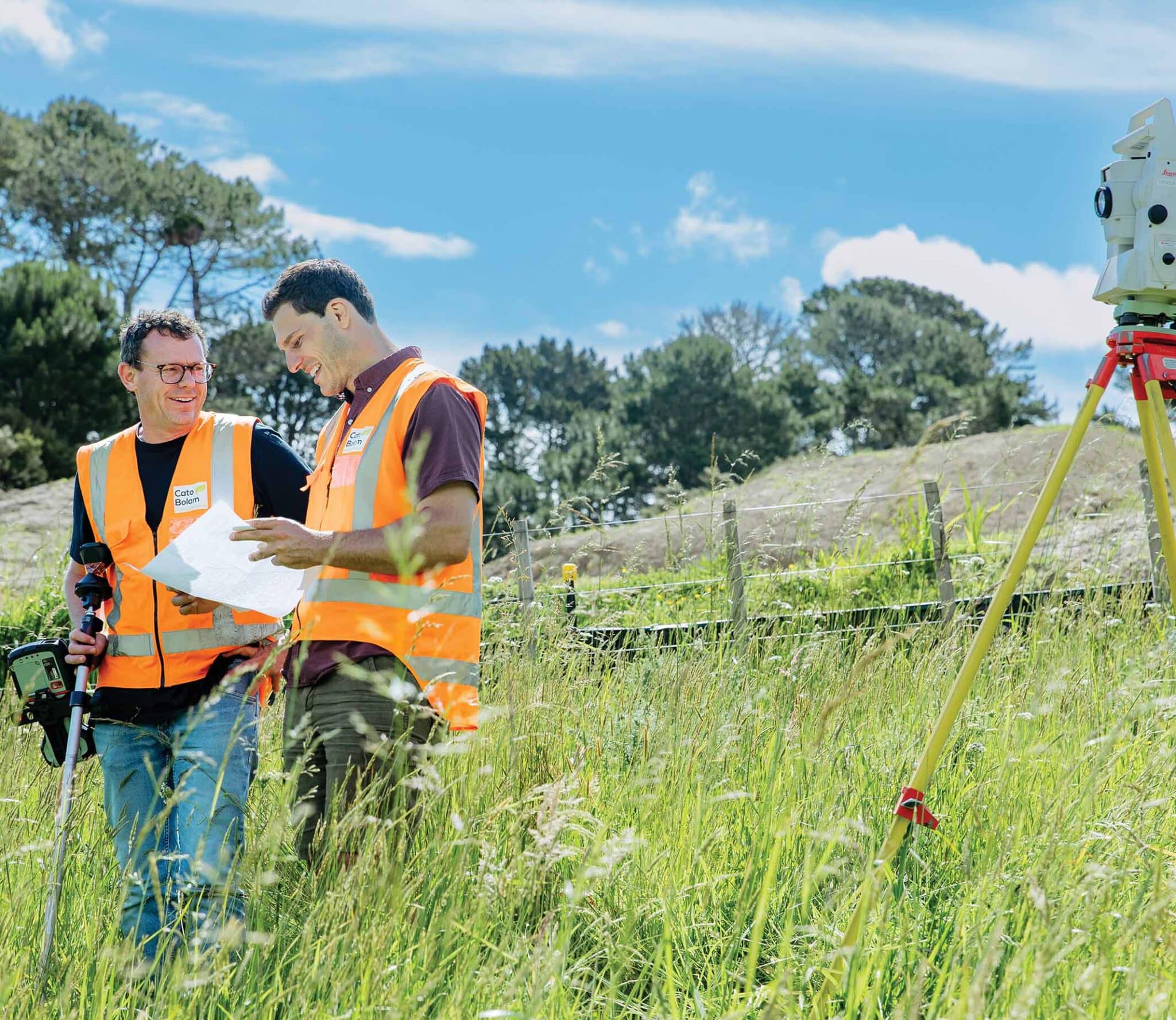 Unlocking Value in Northland’s Rural Land Northland rural subdivision survey catobolam.co .nz scaled - Unlocking Value in Northland’s Rural Land