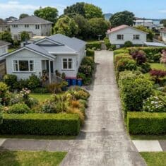 New interpretations for consent around cross-lease renovations and alterations