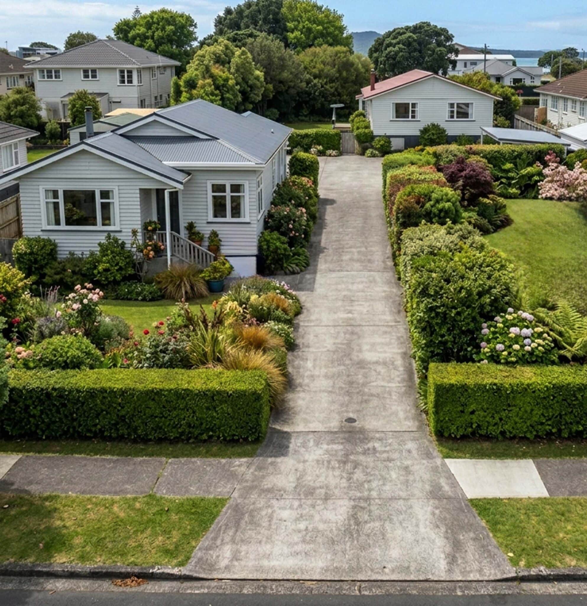 Crosslease update 1 catobolam.co .nz  scaled - Can your neighbour still block your plans? New clarity for cross-lease properties