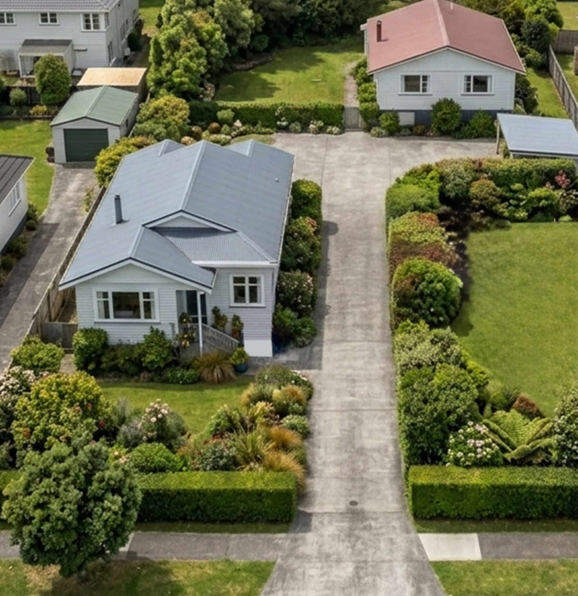 Crosslease update 2 catobolam.co .nz  scaled - Can your neighbour still block your plans? New clarity for cross-lease properties