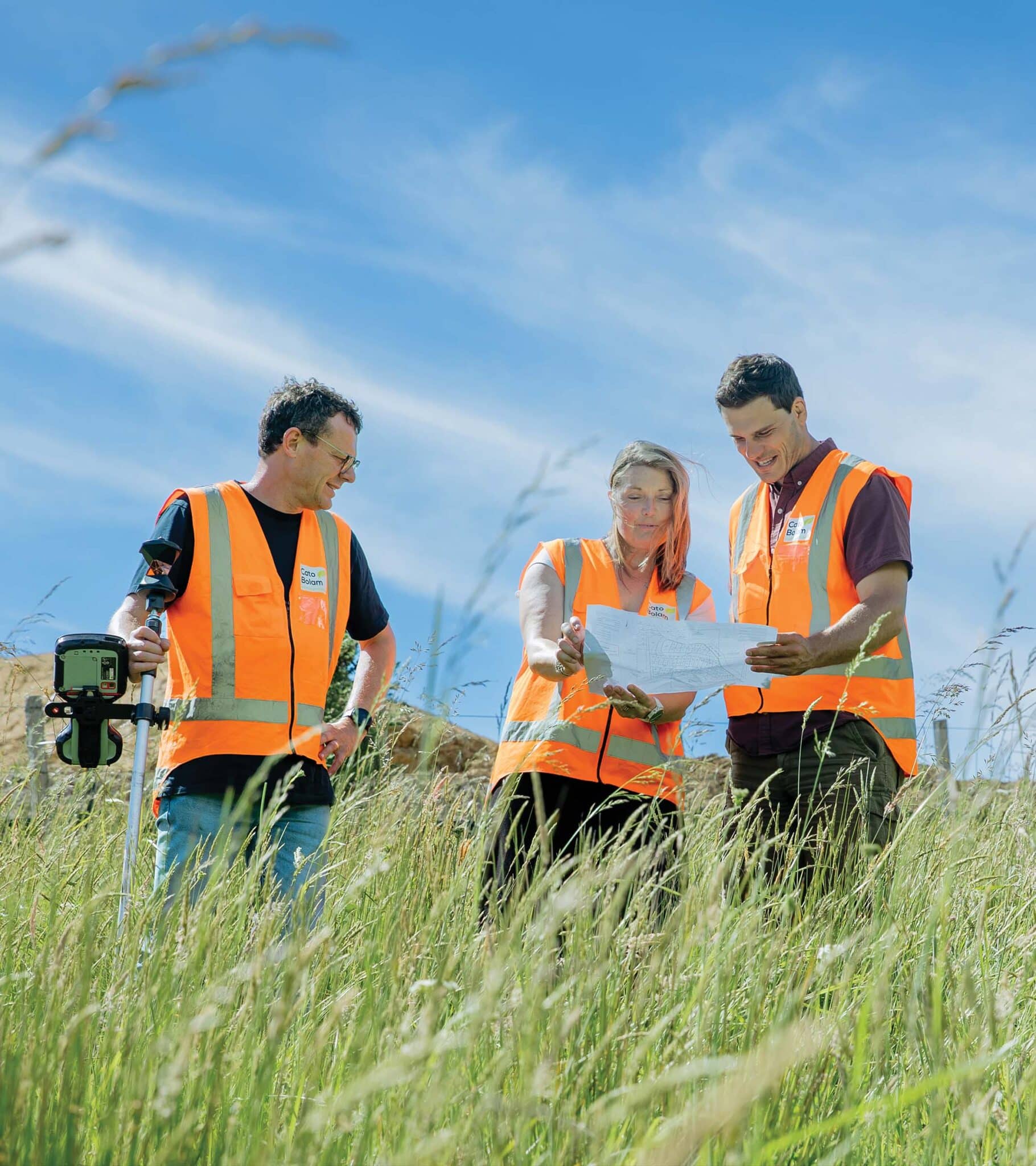 Development feasibility catobolam.co.nz Assessing your site's development feasibility starts with a free on-site assessment.