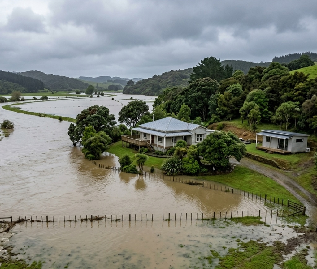 PC120 Natural Hazard Rules 2026 catobolam.co .nz  - Free Webinar: Understanding Auckland Council's PC120 Natural Hazard Rules