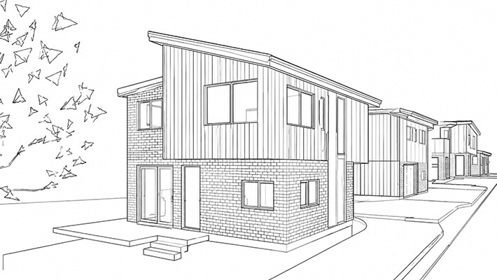 28 Hardington concept sketch catobolam.co.nz