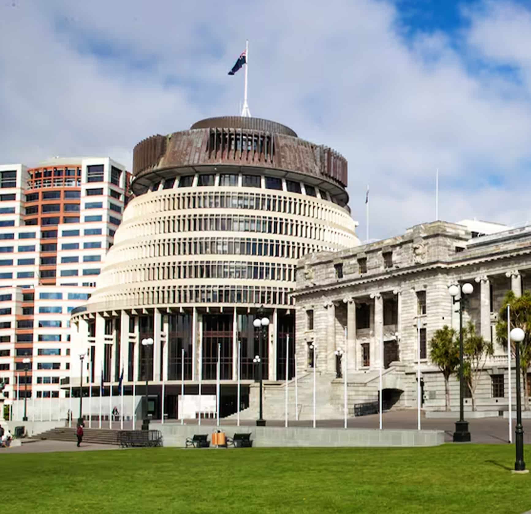 Parliment3